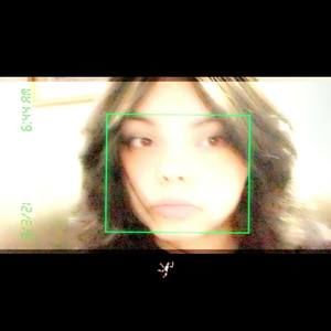 Meet your Posher, Selena